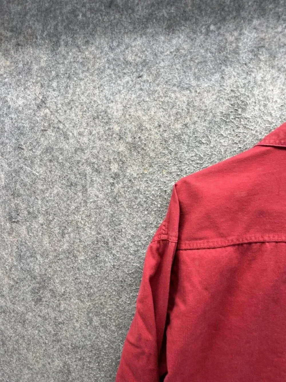 Levis vintage levi